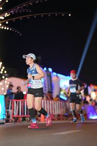 BIB: 
                            <button type="button" onclick="openModal(24518893)" class="btn btn-primary btn-sm float-right btn-popup" data-toggle="modal" data-target=".modal-high-quality">
                        <i class="fas fa-shopping-cart"></i> Add to Cart
                    </button>
                                            <button type="button" onclick="isThisMe(24518893, true)" class="btn btn-success btn-sm float-right btn-popup btn-isme hidden" data-toggle="tooltip" data-placement="bottom" title="นี่คือรูปของคุณใช่ไหม คลิกที่นี่เพื่อเอาเข้าอัลบั้ม">
                        <i class="fas fa-plus"></i> Add to album
                    </button>
                    <button type="button" onclick="isThisMe(24518893, false)" class="btn btn-warning btn-sm float-right btn-popup btn-isnotme hidden">
                        <i class="fas fa-ban"></i> Remove from album
                    </button>